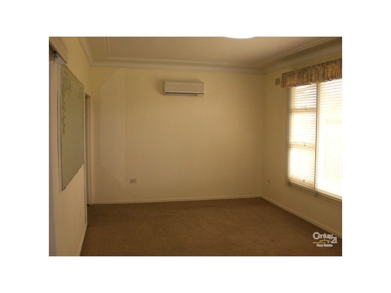 41 Archibald Street, Padstow NSW 2211