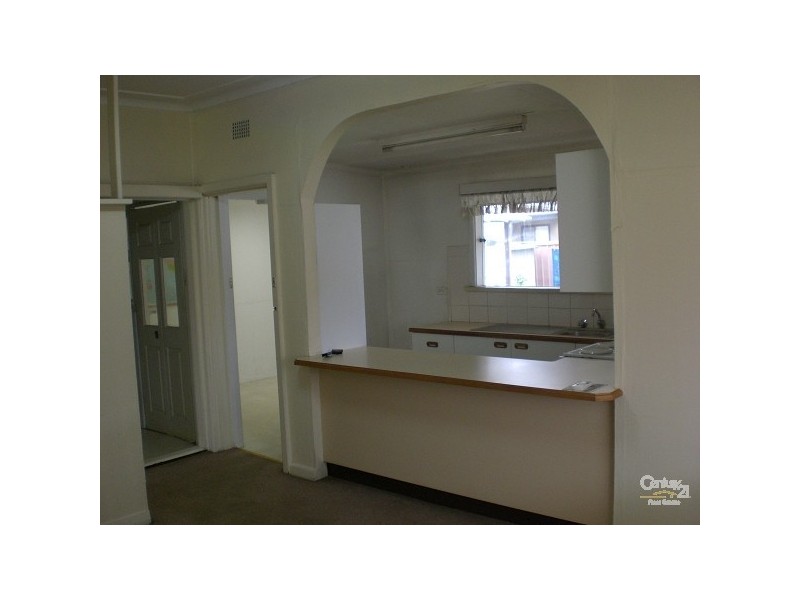 41 Archibald Street, Padstow NSW 2211