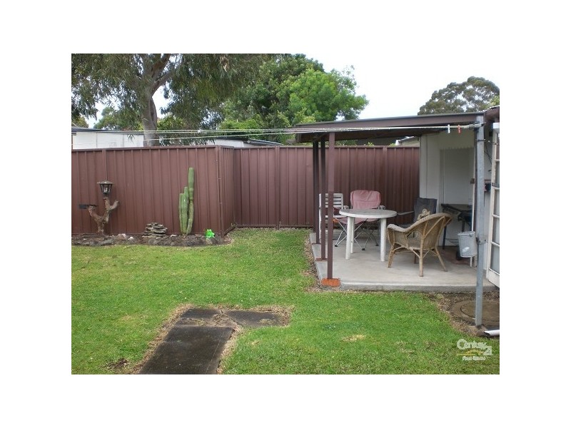 41 Archibald Street, Padstow NSW 2211