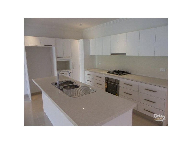 2a Lester Road, Revesby NSW 2212