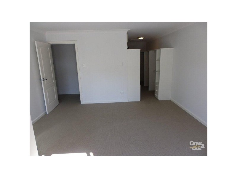 2a Lester Road, Revesby NSW 2212