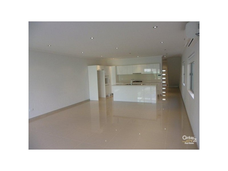 2a Lester Road, Revesby NSW 2212