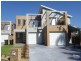 2a Lester Road, Padstow NSW 2211