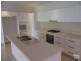 2a Lester Road, Padstow NSW 2211