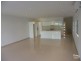 2a Lester Road, Padstow NSW 2211