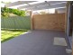 2a Lester Road, Padstow NSW 2211