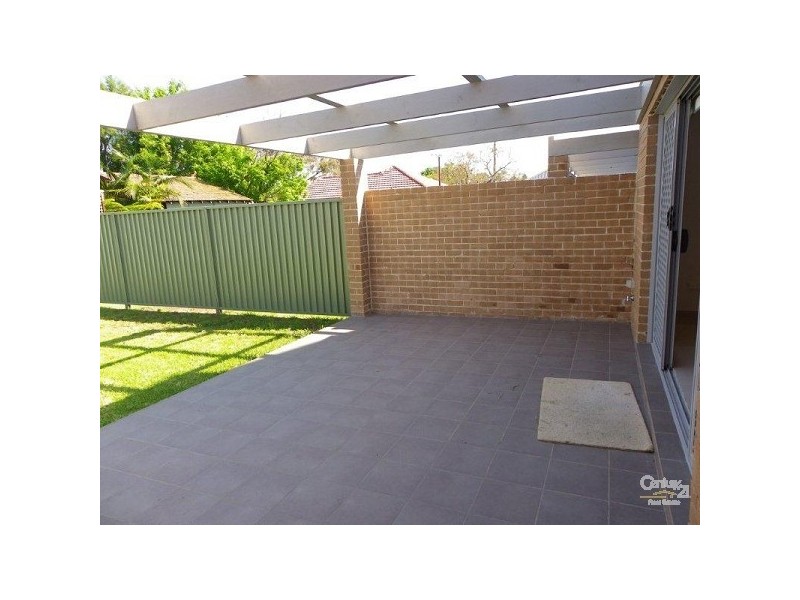 2a Lester Road, Padstow NSW 2211