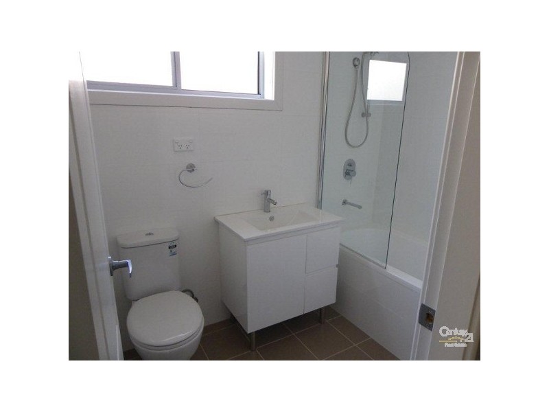 2a Lester Road, Padstow NSW 2211