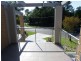 2a Lester Road, Padstow NSW 2211