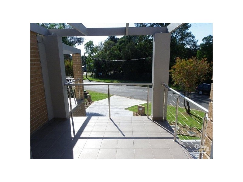 2a Lester Road, Padstow NSW 2211