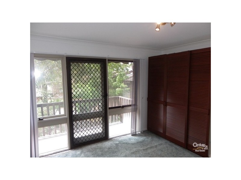 10/16 Alma Road, Padstow NSW 2211