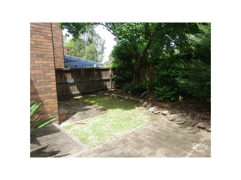 10/16 Alma Road, Padstow NSW 2211