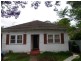 1/54 Selems Parade, Revesby NSW 2212