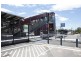 1/54 Selems Parade, Revesby NSW 2212