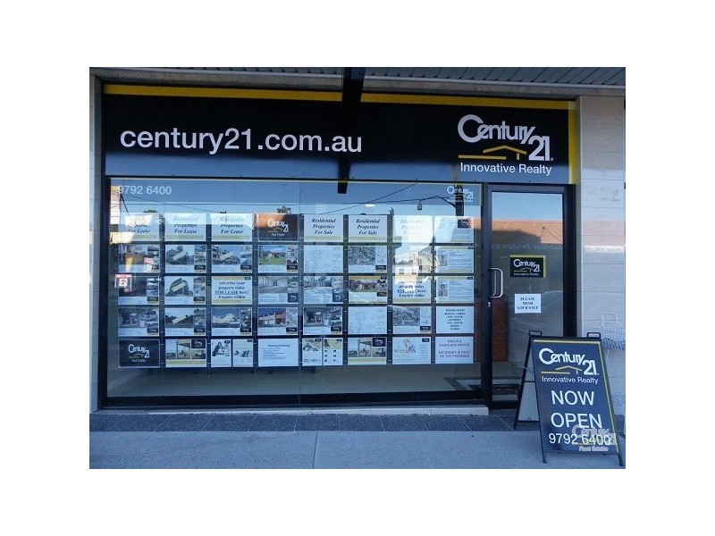 27 Queen Street, Revesby NSW 2212