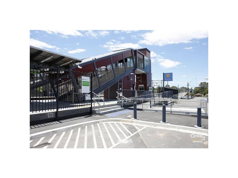 27 Queen Street, Revesby NSW 2212