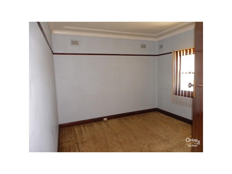 1/54 Selems Parade, Revesby NSW 2212