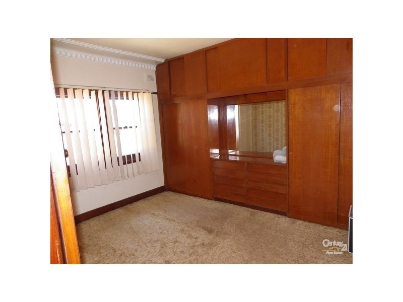 1/54 Selems Parade, Revesby NSW 2212