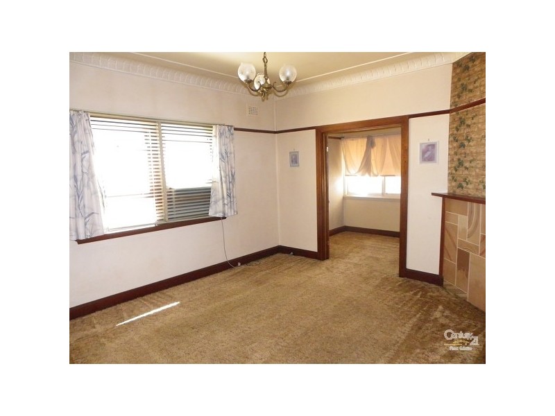 1/54 Selems Parade, Revesby NSW 2212