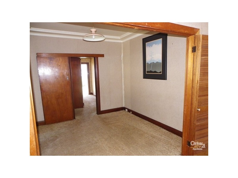 1/54 Selems Parade, Revesby NSW 2212