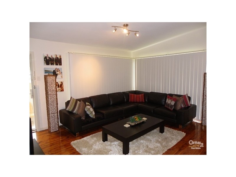 29 Lachlan Street, Revesby NSW 2212