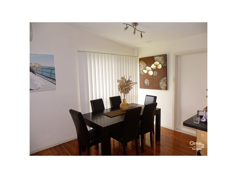 29 Lachlan Street, Revesby NSW 2212