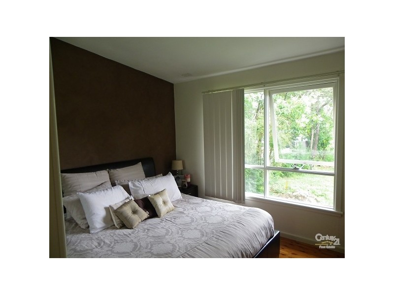 29 Lachlan Street, Revesby NSW 2212