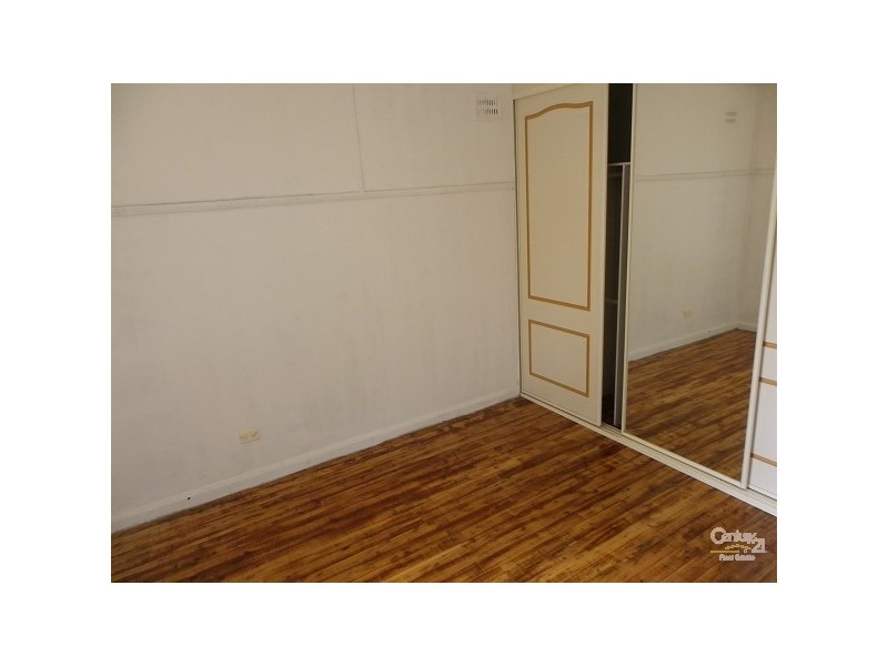 27 Queen Street, Revesby NSW 2212