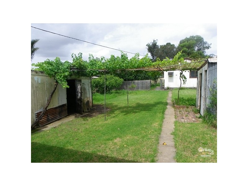 27 Queen Street, Revesby NSW 2212