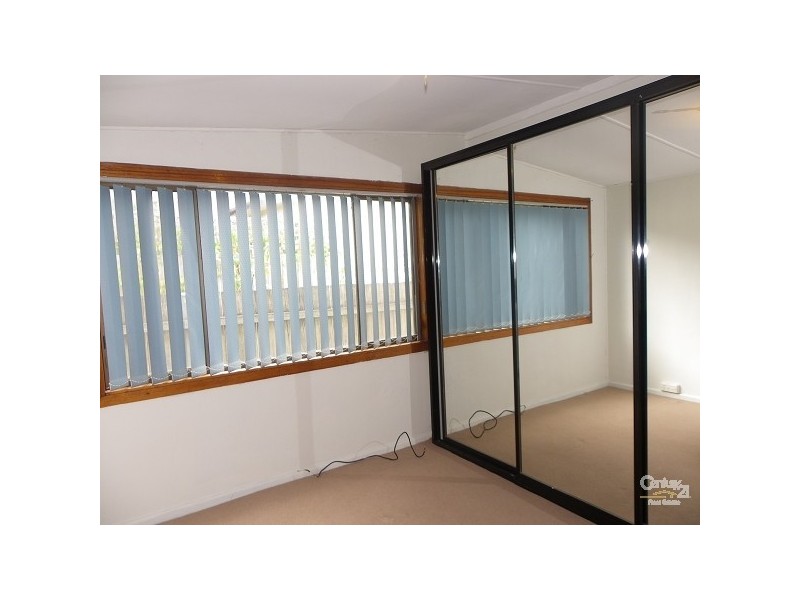 27 Queen Street, Revesby NSW 2212