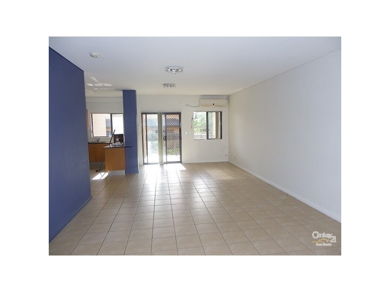 51 Horton Street, Yagoona NSW 2199