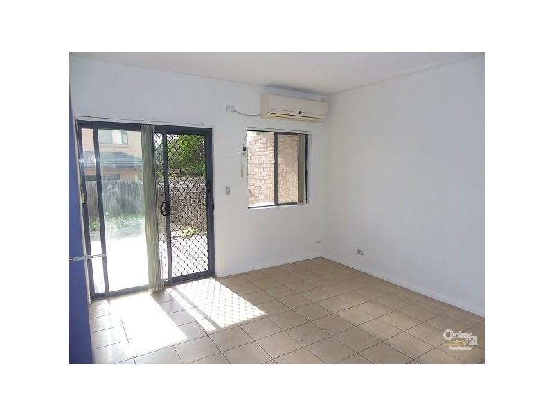 51 Horton Street, Yagoona NSW 2199