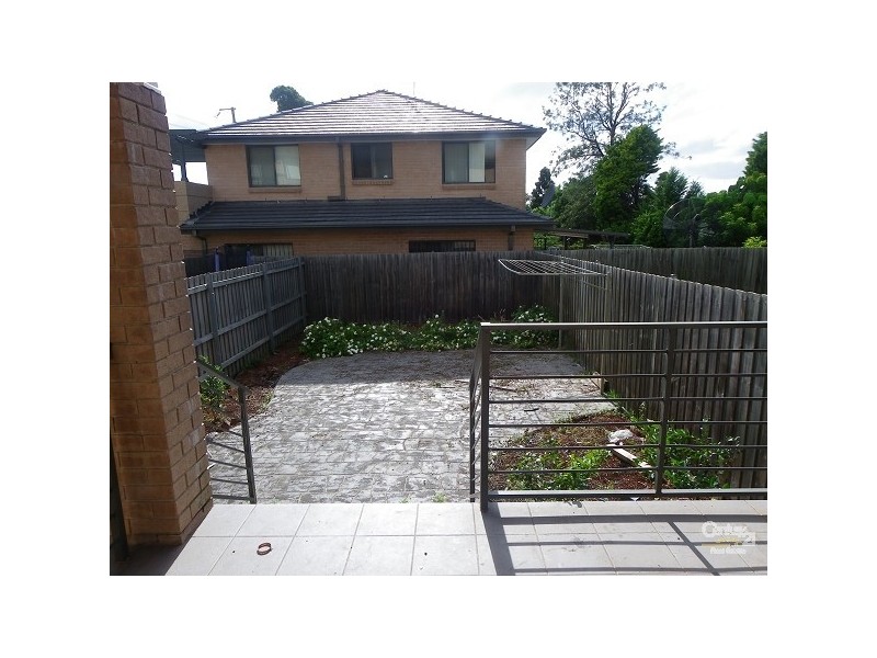 51 Horton Street, Yagoona NSW 2199