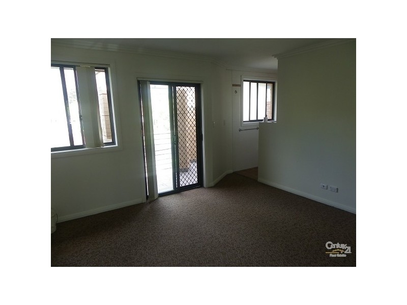 51 Horton Street, Yagoona NSW 2199