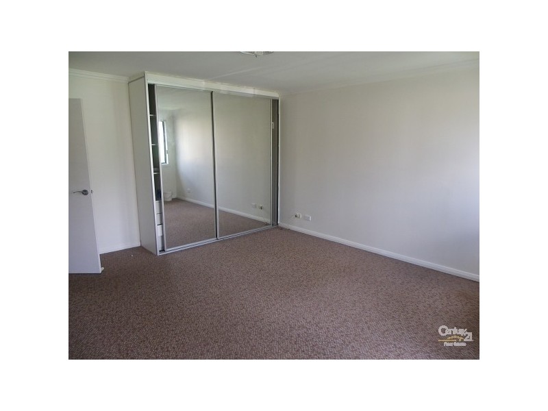 51 Horton Street, Yagoona NSW 2199