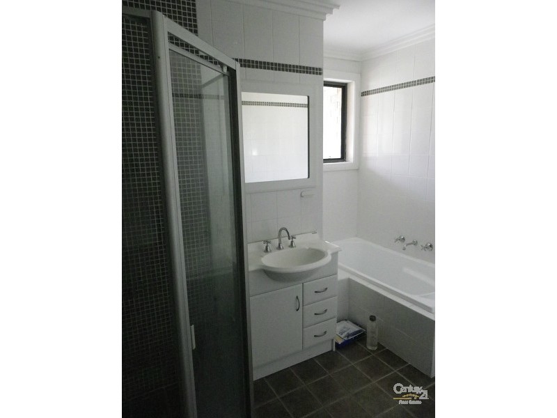 51 Horton Street, Yagoona NSW 2199