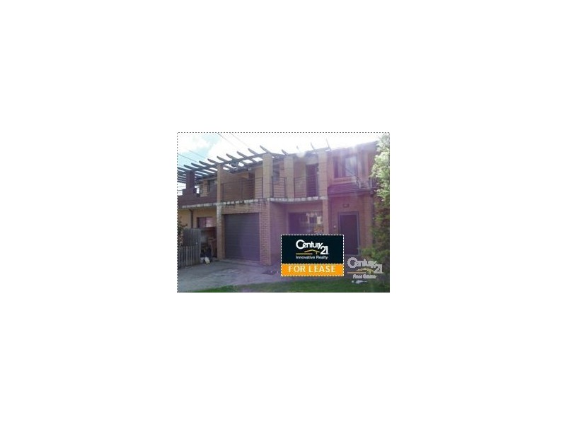 51 Horton Street, Yagoona NSW 2199