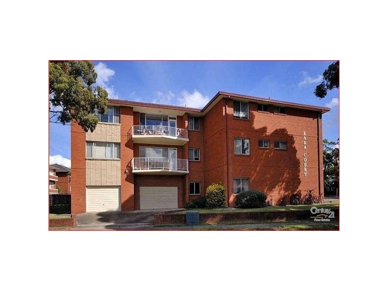 7/154 Hurstville Road, Oatley NSW 2223