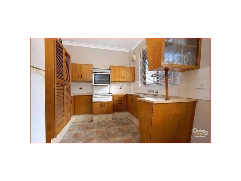 7/154 Hurstville Road, Oatley NSW 2223