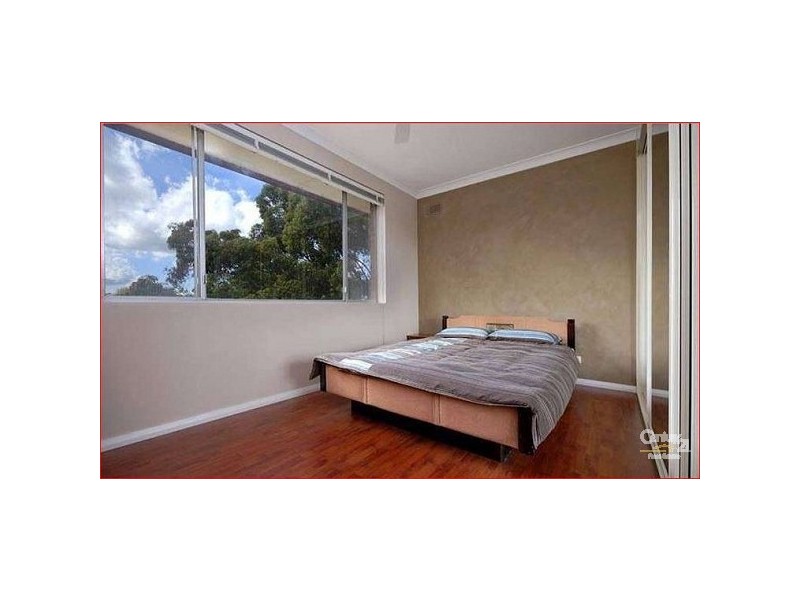 7/154 Hurstville Road, Oatley NSW 2223