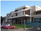 3/6 Revesby Place, Revesby NSW 2212