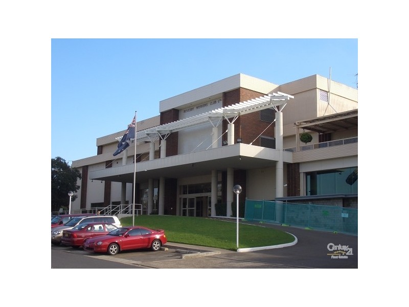 3/6 Revesby Place, Revesby NSW 2212