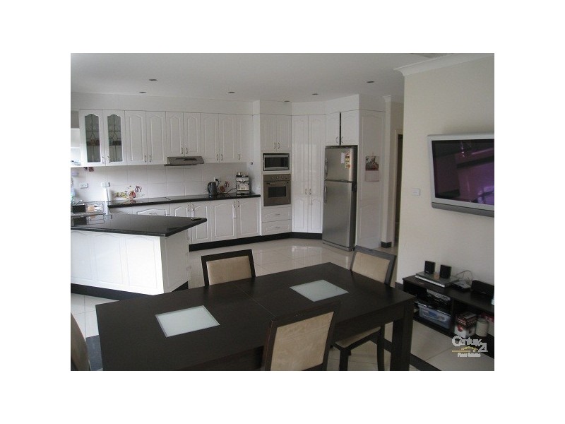 1 Truro Parade, Padstow NSW 2211