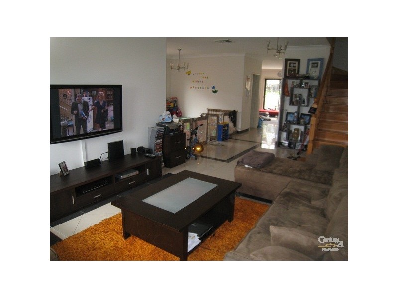 1 Truro Parade, Padstow NSW 2211