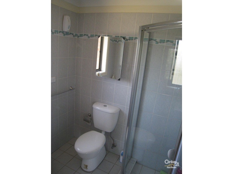 1 Truro Parade, Padstow NSW 2211