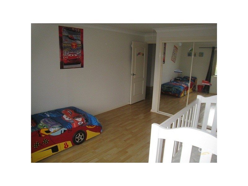 1 Truro Parade, Padstow NSW 2211