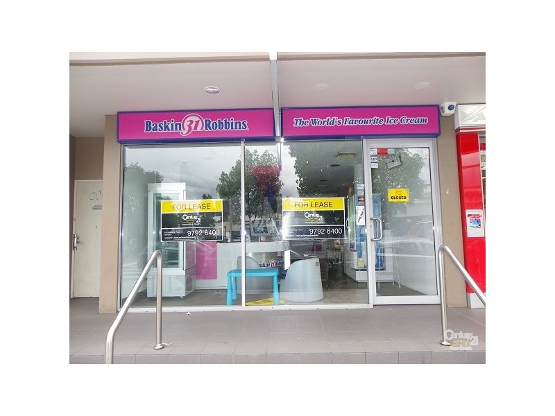 11/19 Marco Avenue, Revesby NSW 2212