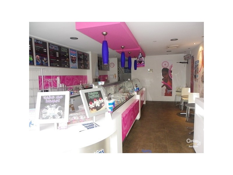 11/19 Marco Avenue, Revesby NSW 2212