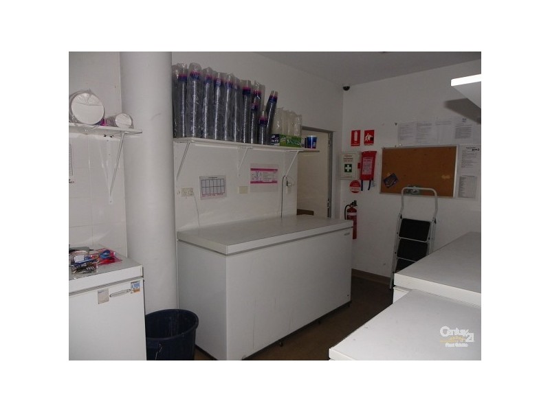 11/19 Marco Avenue, Revesby NSW 2212