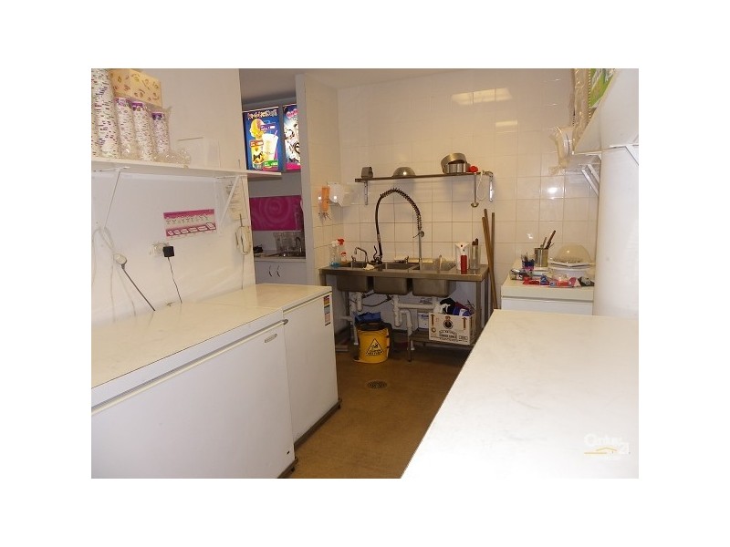 11/19 Marco Avenue, Revesby NSW 2212